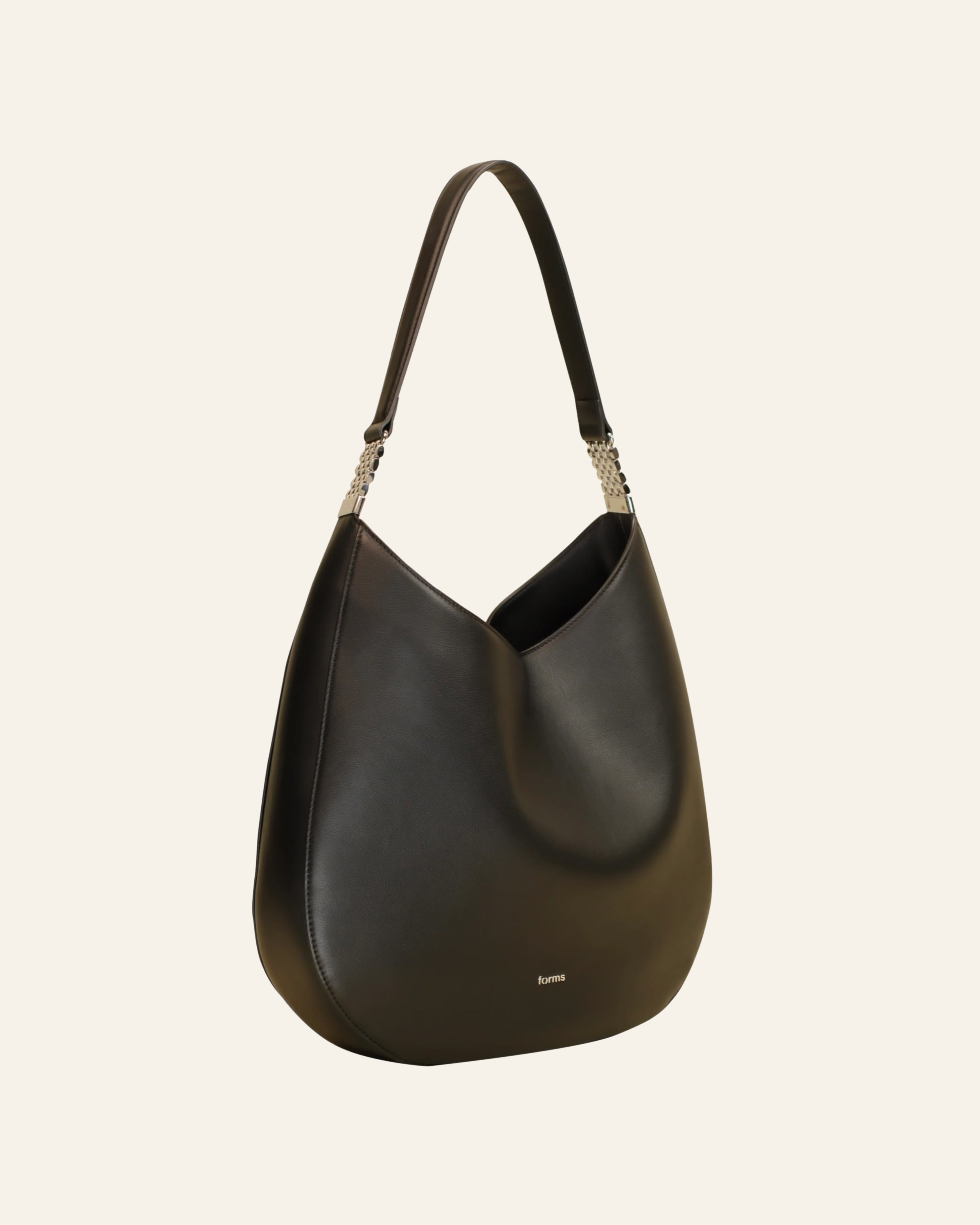 Ami Bag | Black