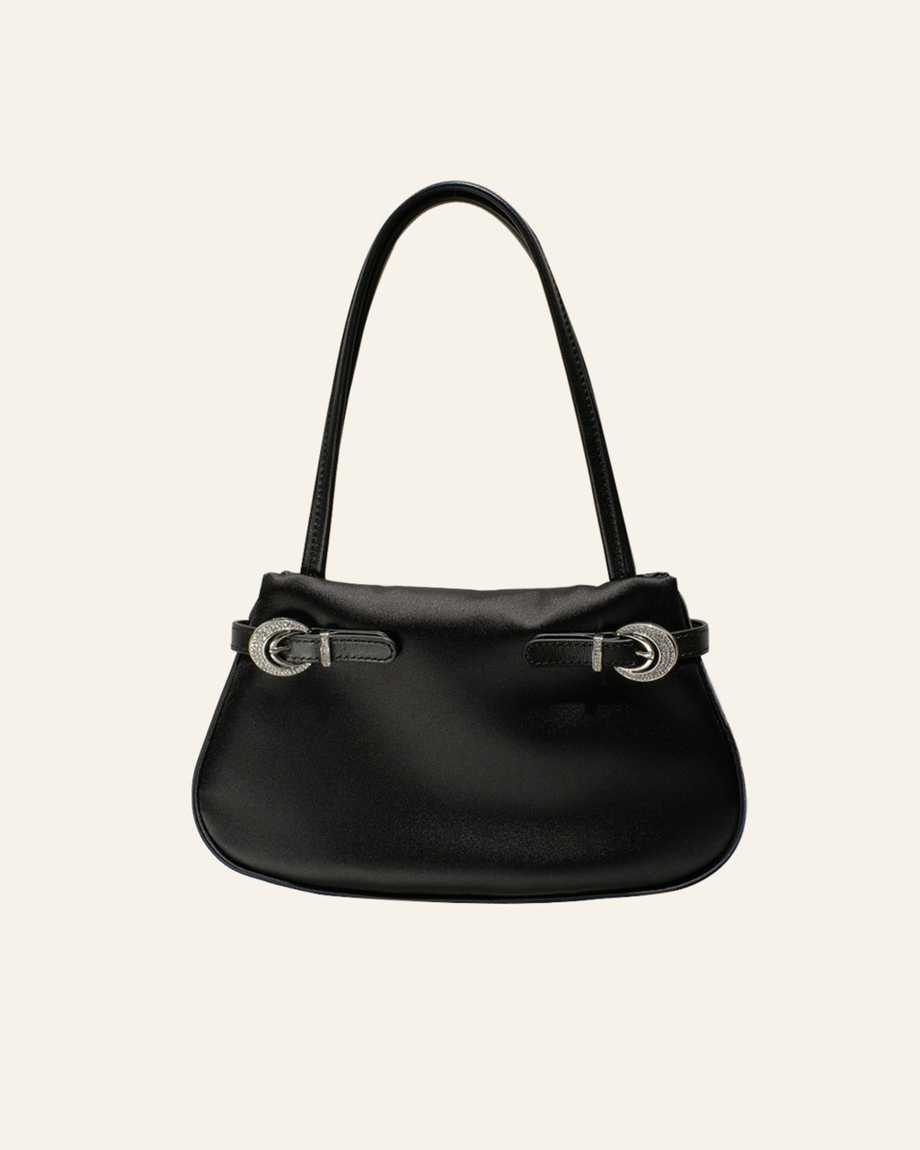 Sofi Bag | Black