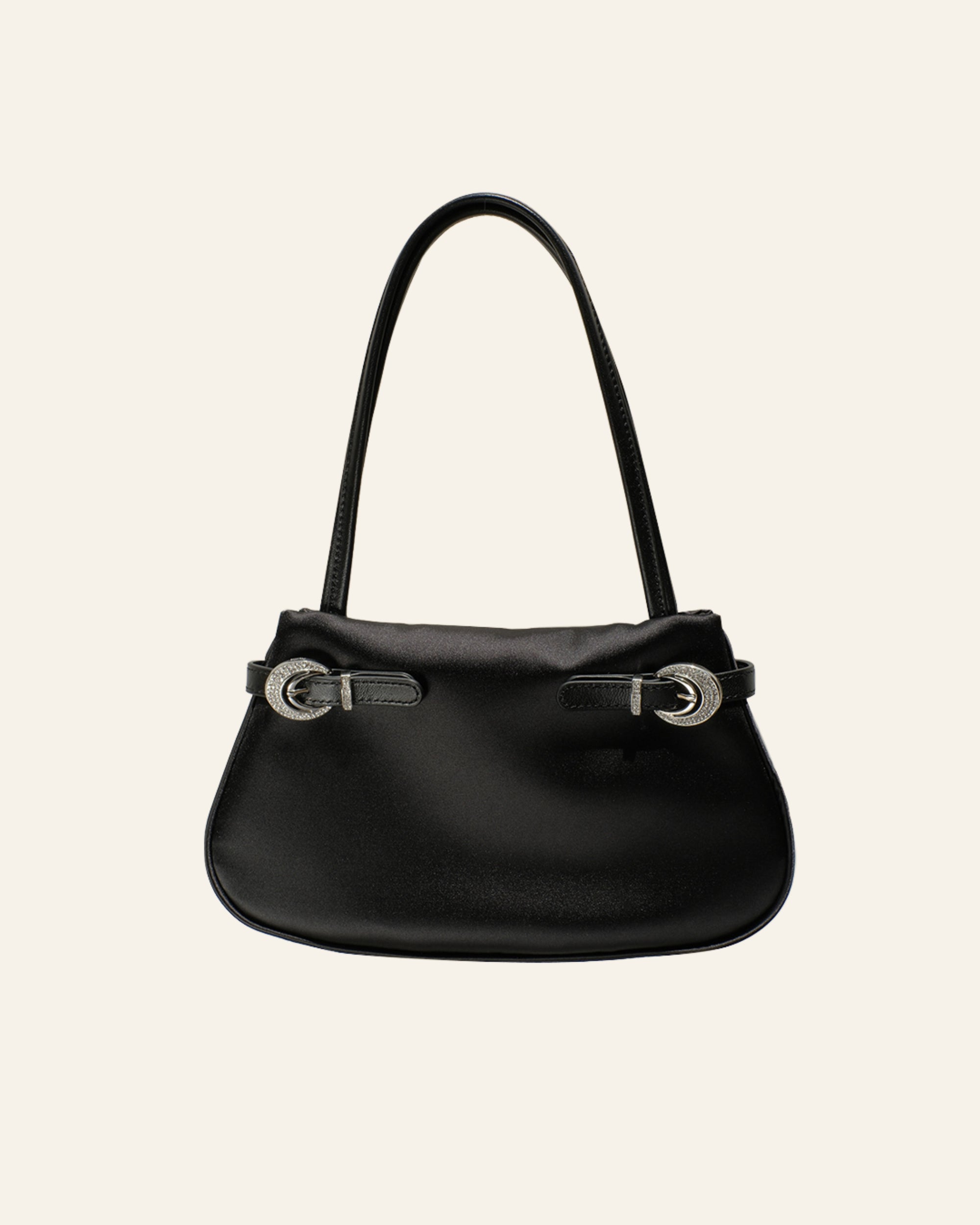 Sofi Bag | Black