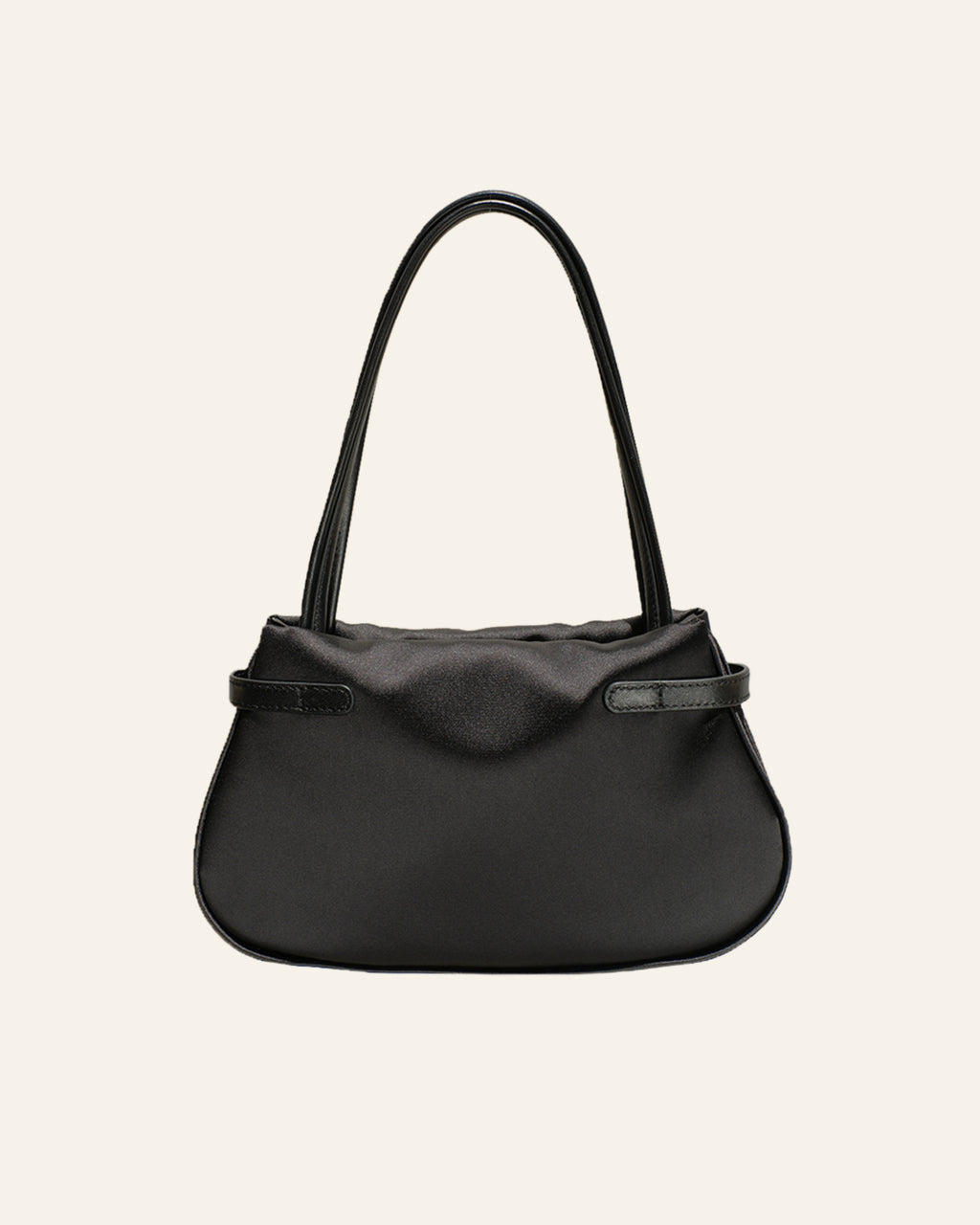 Sofi Bag | Black