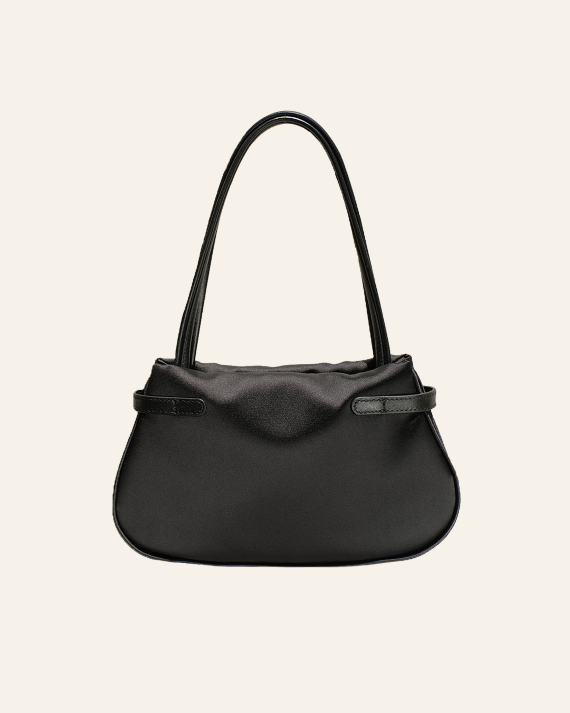 Sofi Bag | Black