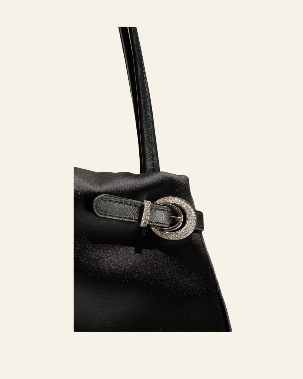 Sofi Bag | Black