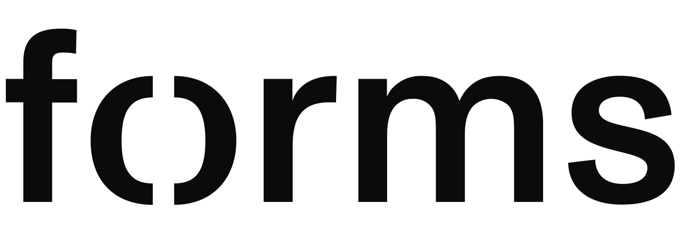 forms